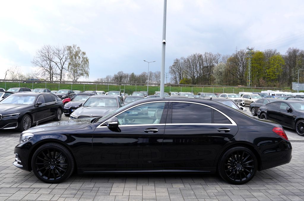 mercedes-benz-tridy-s-s-350d-long-amg-4matic-cr - 2