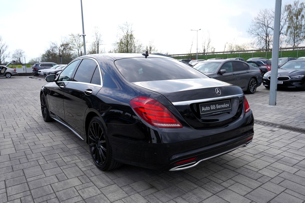 mercedes-benz-tridy-s-s-350d-long-amg-4matic-cr - 3