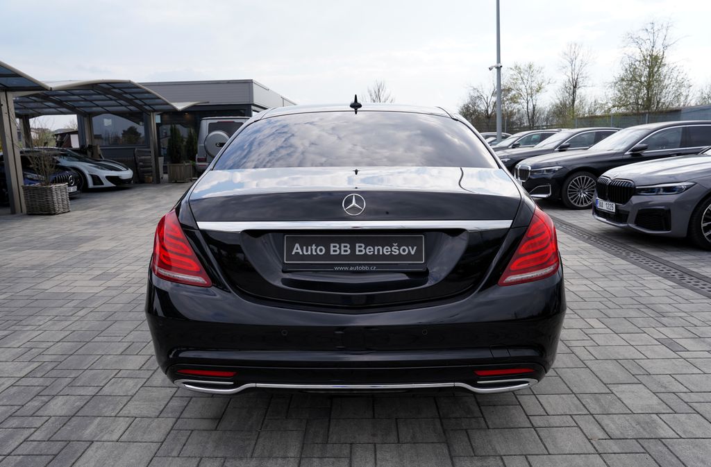 mercedes-benz-tridy-s-s-350d-long-amg-4matic-cr - 4