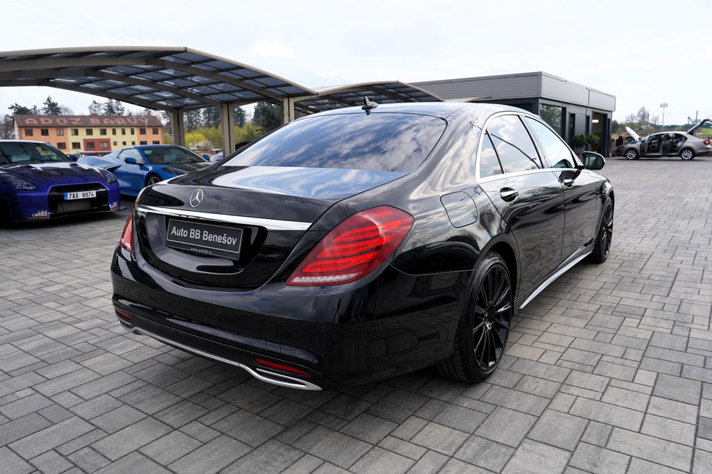 mercedes-benz-tridy-s-s-350d-long-amg-4matic-cr - 5
