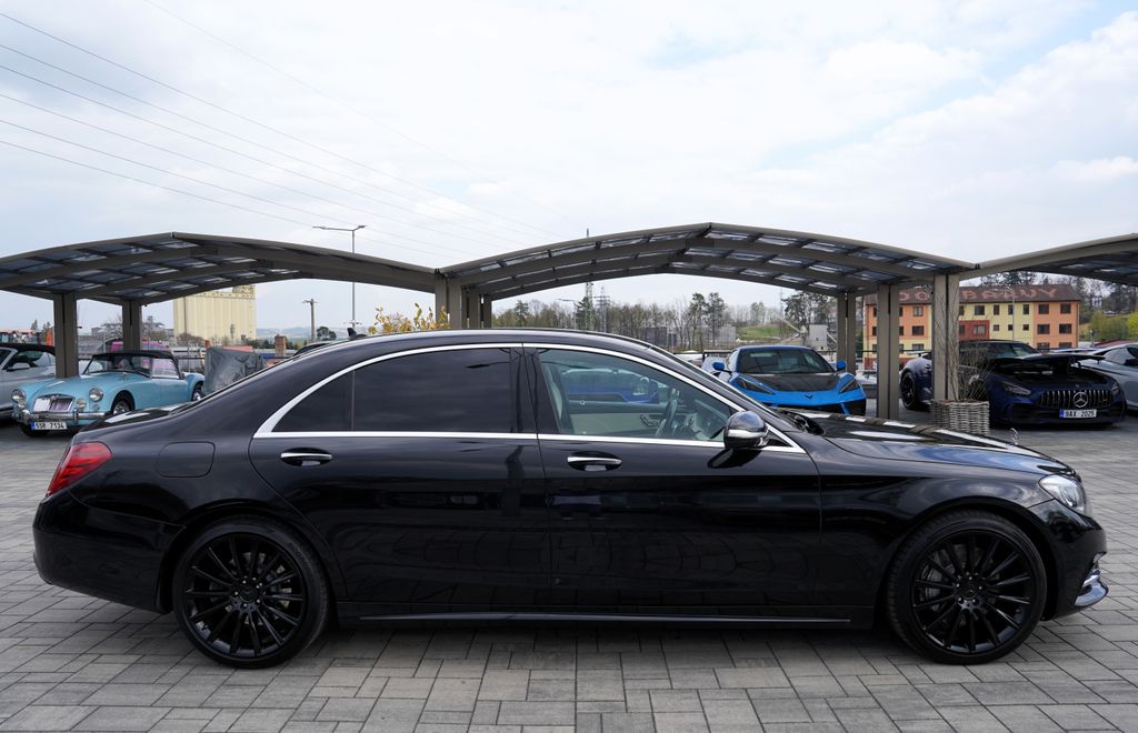 mercedes-benz-tridy-s-s-350d-long-amg-4matic-cr - 6