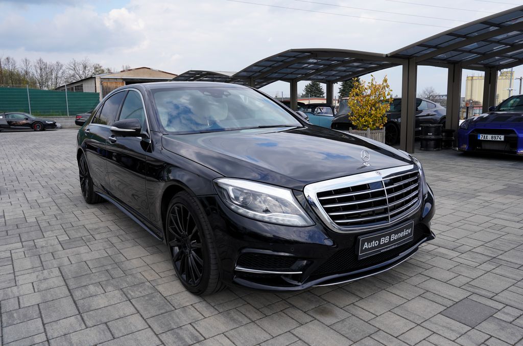mercedes-benz-tridy-s-s-350d-long-amg-4matic-cr - 7