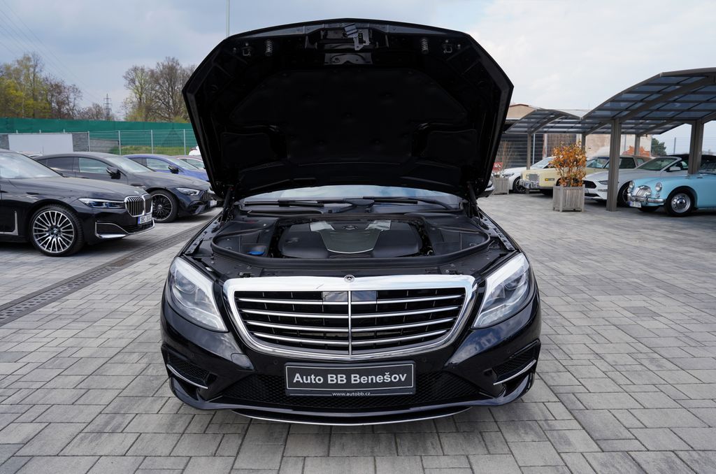 mercedes-benz-tridy-s-s-350d-long-amg-4matic-cr - 8