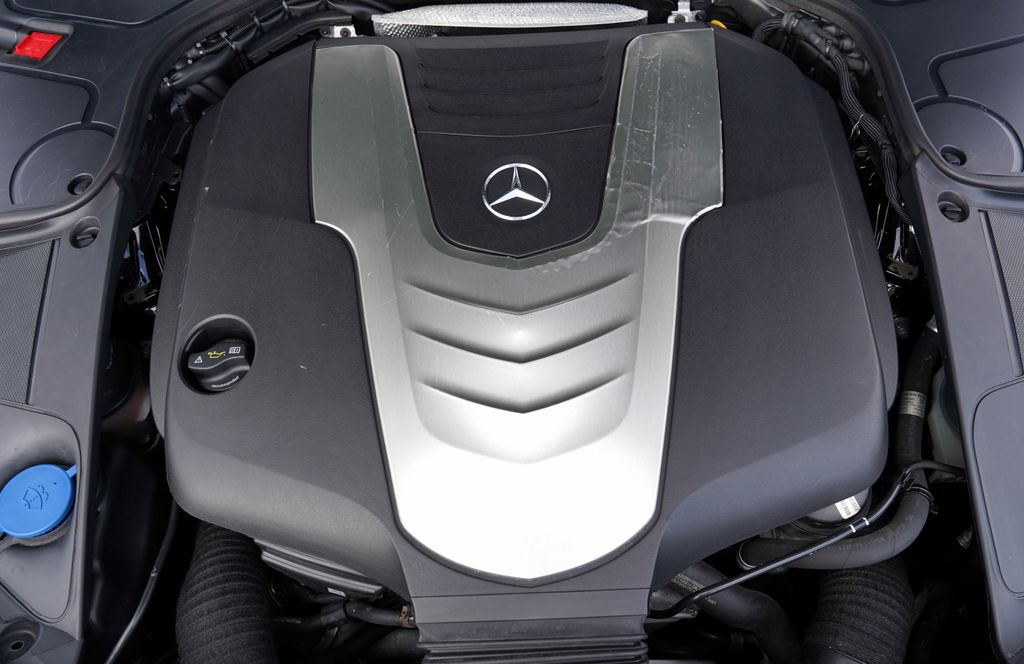 mercedes-benz-tridy-s-s-350d-long-amg-4matic-cr - 9