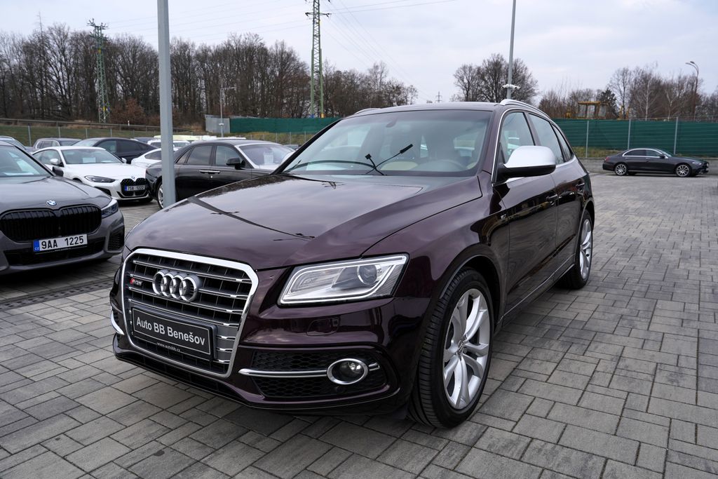 audi-sq5-3-0-tdi-quattro-kuze-dsg-b-o - 1