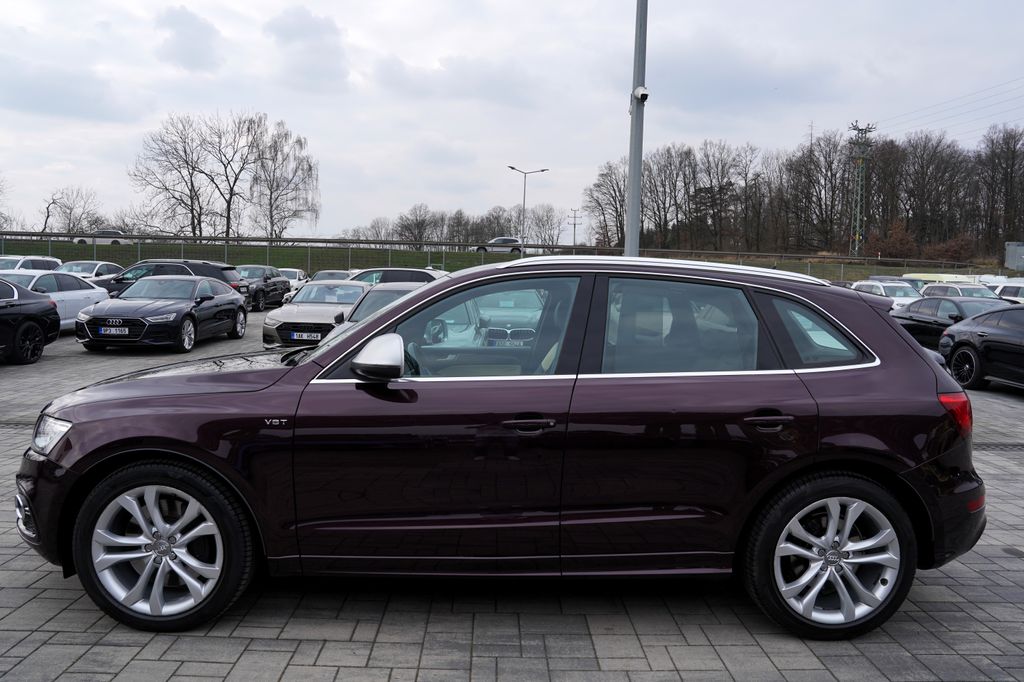 audi-sq5-3-0-tdi-quattro-kuze-dsg-b-o - 2