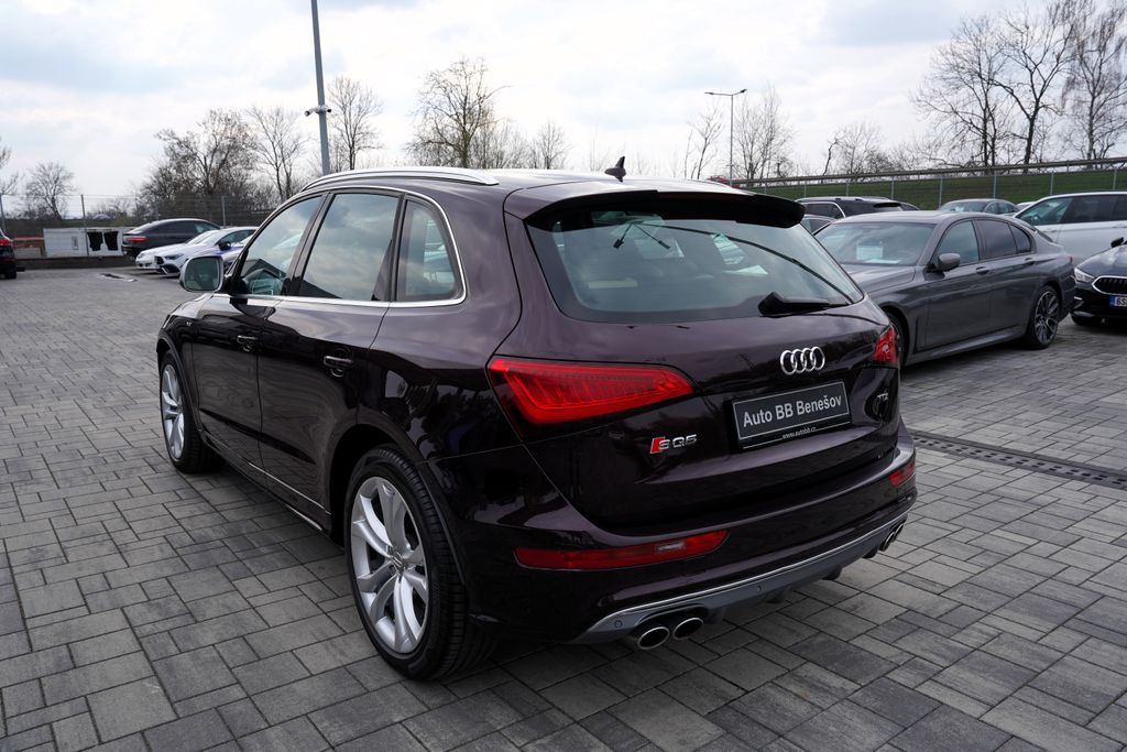audi-sq5-3-0-tdi-quattro-kuze-dsg-b-o - 3