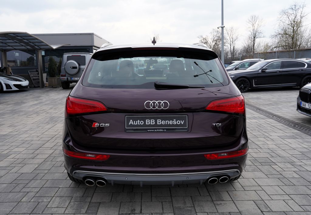 audi-sq5-3-0-tdi-quattro-kuze-dsg-b-o - 4