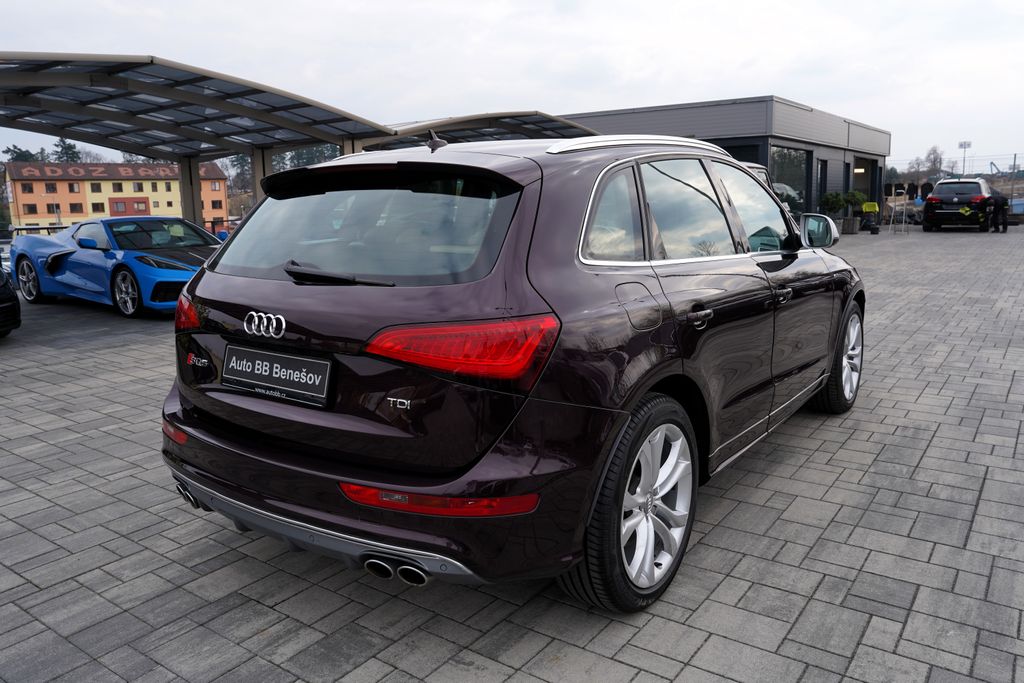 audi-sq5-3-0-tdi-quattro-kuze-dsg-b-o - 5