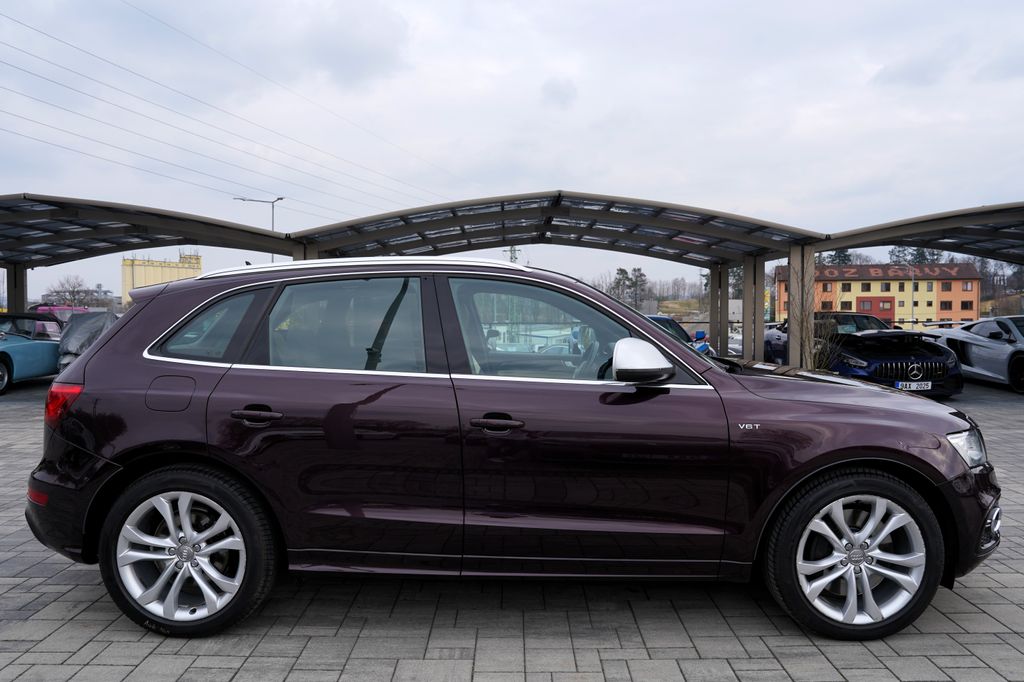 audi-sq5-3-0-tdi-quattro-kuze-dsg-b-o - 6