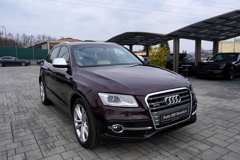 audi-sq5-3-0-tdi-quattro-kuze-dsg-b-o - 7