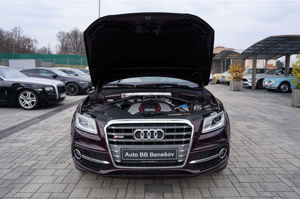 audi-sq5-3-0-tdi-quattro-kuze-dsg-b-o - 8