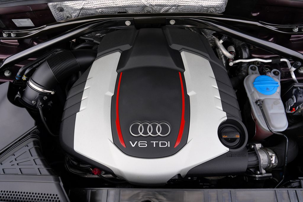 audi-sq5-3-0-tdi-quattro-kuze-dsg-b-o - 9