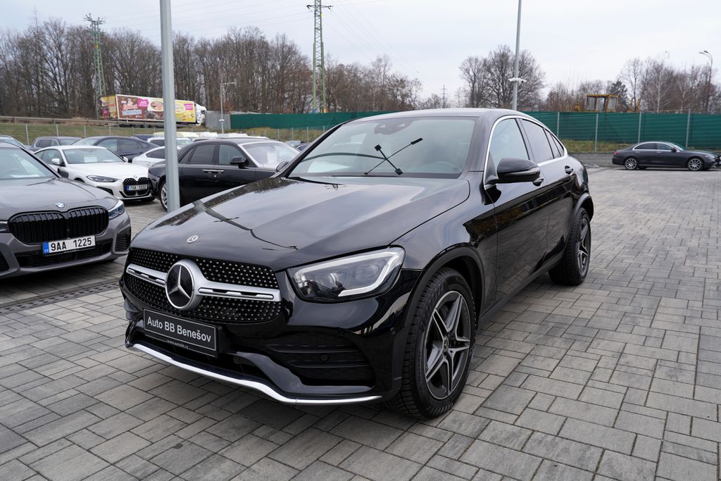 mercedes-benz-glc-glc-220d-amg-coupe-4matic-dph - 1
