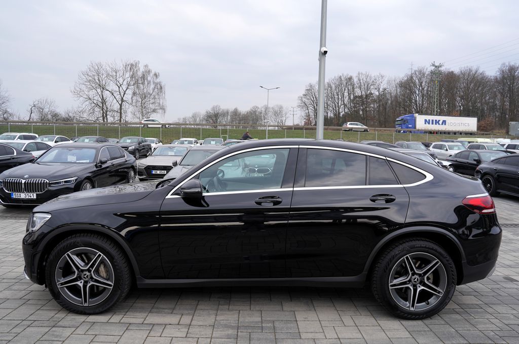 mercedes-benz-glc-glc-220d-amg-coupe-4matic-dph - 2