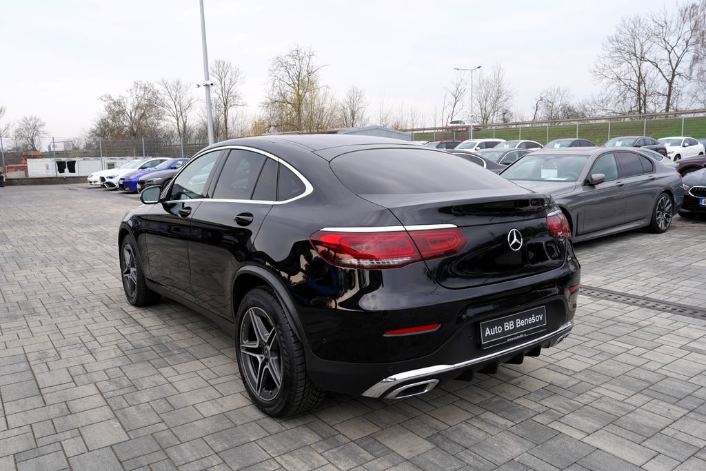 mercedes-benz-glc-glc-220d-amg-coupe-4matic-dph - 3