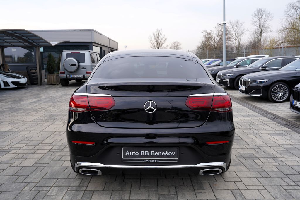 mercedes-benz-glc-glc-220d-amg-coupe-4matic-dph - 4