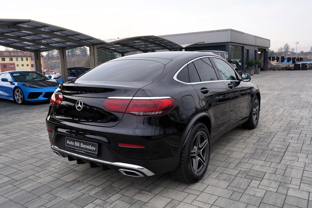 mercedes-benz-glc-glc-220d-amg-coupe-4matic-dph - 5