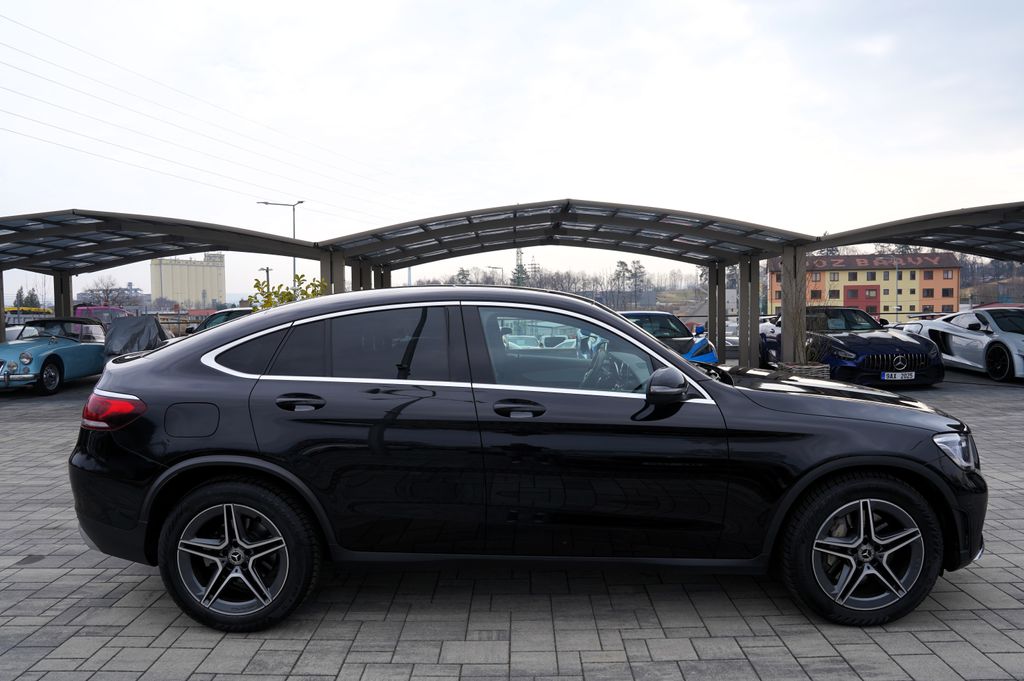 mercedes-benz-glc-glc-220d-amg-coupe-4matic-dph - 6