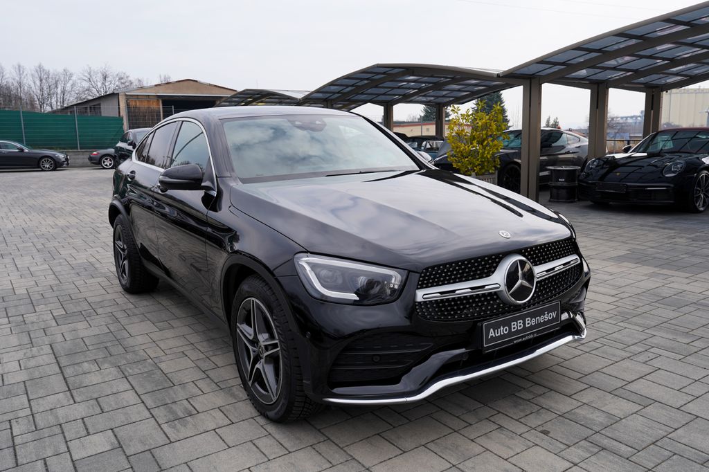 mercedes-benz-glc-glc-220d-amg-coupe-4matic-dph - 7