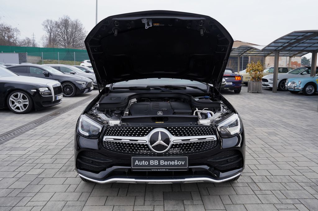 mercedes-benz-glc-glc-220d-amg-coupe-4matic-dph - 8