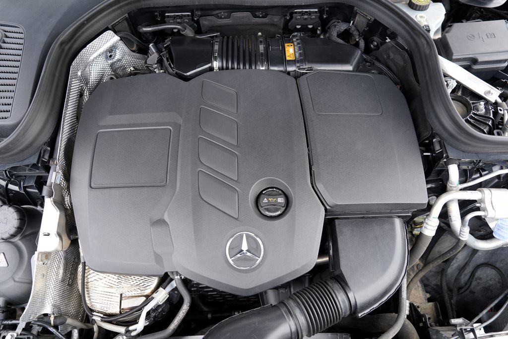 mercedes-benz-glc-glc-220d-amg-coupe-4matic-dph - 9