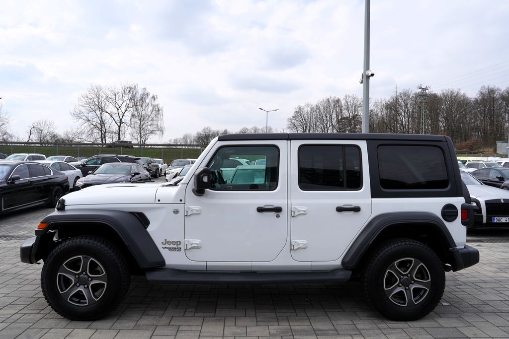 jeep-wrangler-2-2-crd-sport-multijet-4x4-at - 2