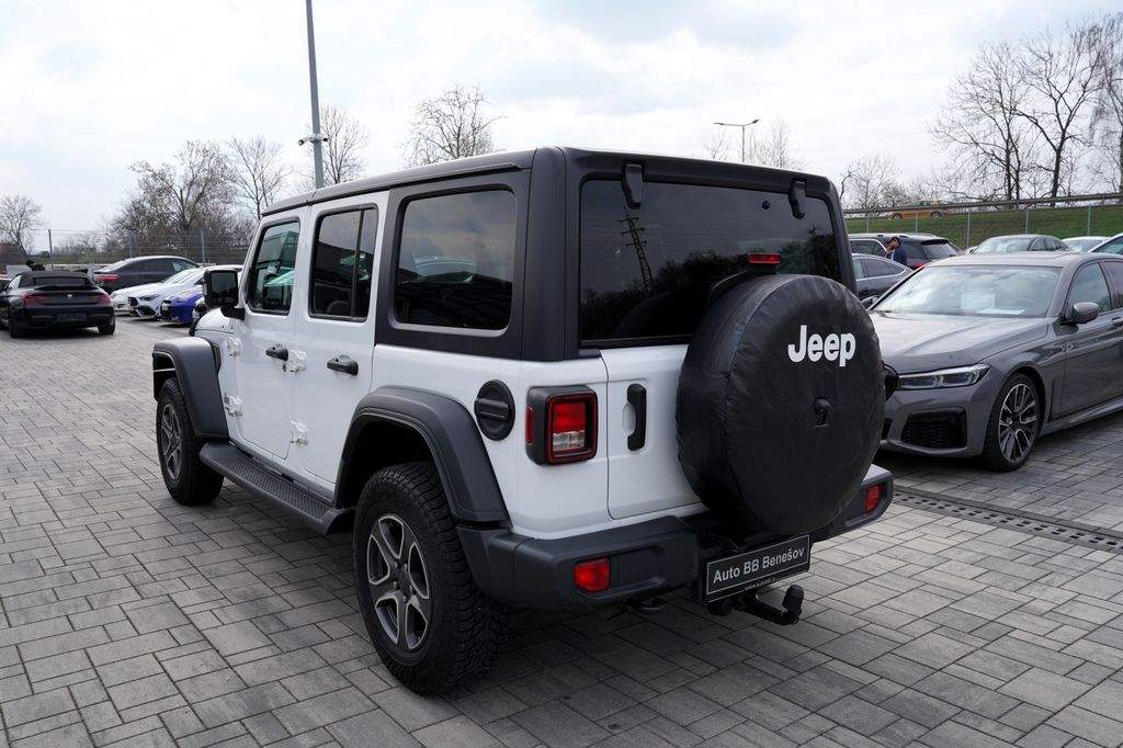 jeep-wrangler-2-2-crd-sport-multijet-4x4-at - 3