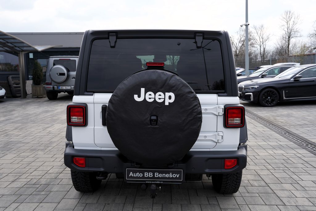 jeep-wrangler-2-2-crd-sport-multijet-4x4-at - 4