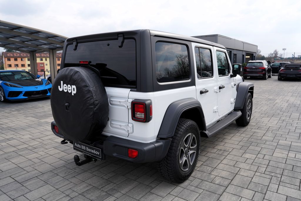 jeep-wrangler-2-2-crd-sport-multijet-4x4-at - 5