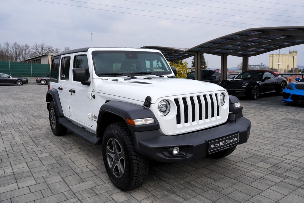 jeep-wrangler-2-2-crd-sport-multijet-4x4-at - 7