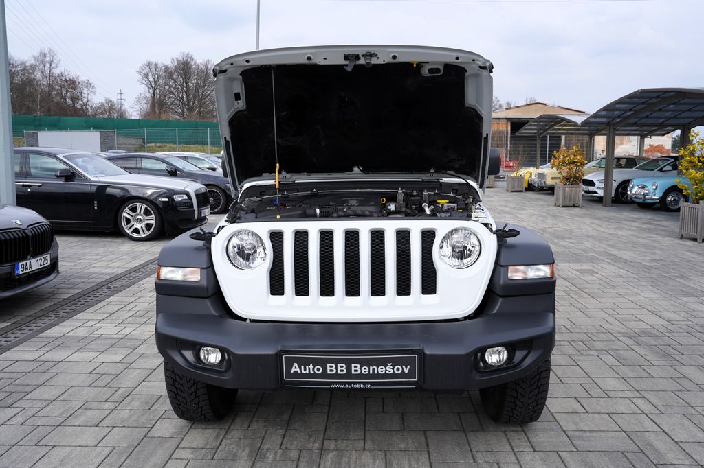 jeep-wrangler-2-2-crd-sport-multijet-4x4-at - 8
