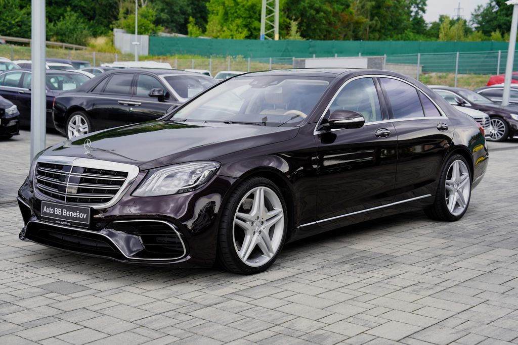 mercedes-benz-tridy-s-s-400d-4matic-amg-340ps-cr - 1