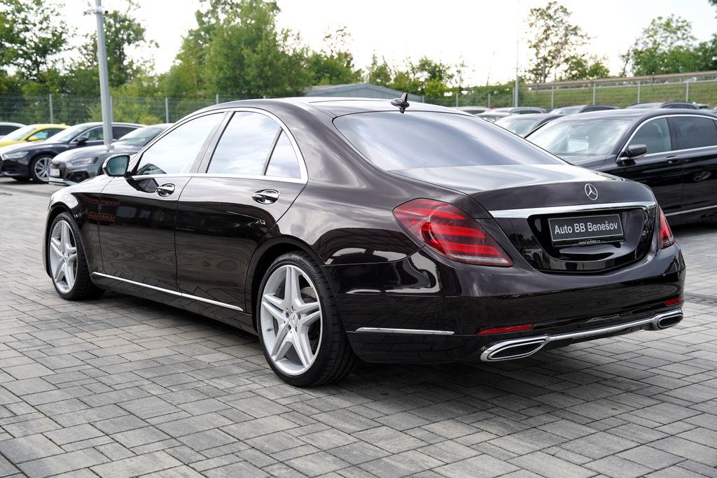 mercedes-benz-tridy-s-s-400d-4matic-amg-340ps-cr - 3