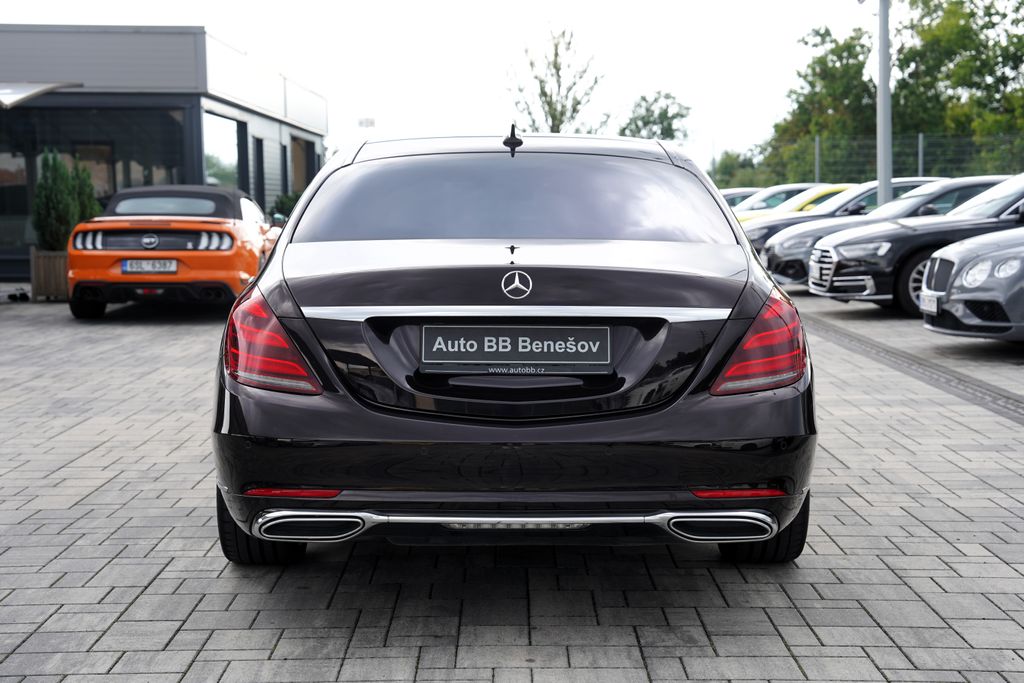 mercedes-benz-tridy-s-s-400d-4matic-amg-340ps-cr - 4