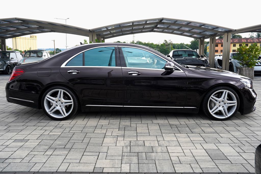 mercedes-benz-tridy-s-s-400d-4matic-amg-340ps-cr - 6