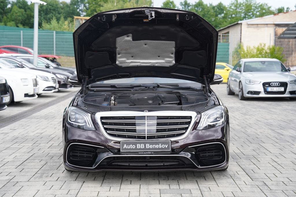 mercedes-benz-tridy-s-s-400d-4matic-amg-340ps-cr - 8
