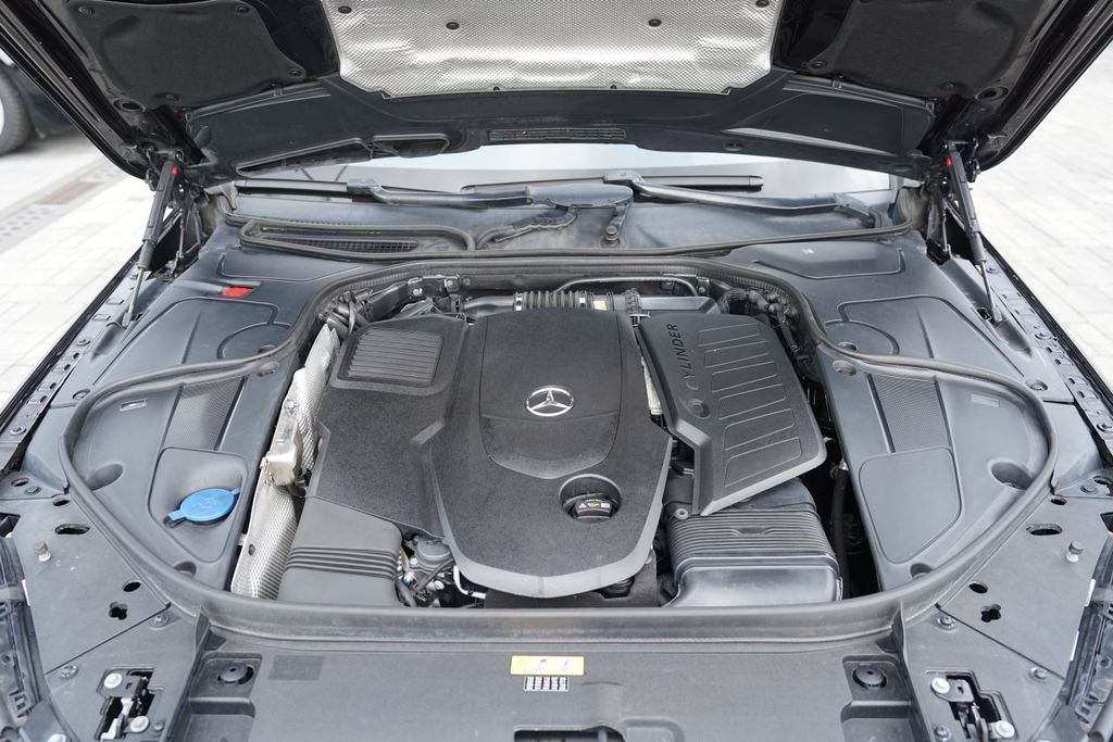 mercedes-benz-tridy-s-s-400d-4matic-amg-340ps-cr - 9