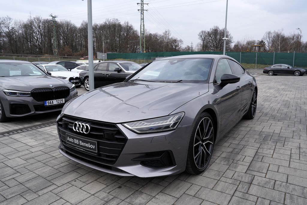 audi-a7-50-tdi-s-tronic-q-sline-b-o-cr - 1