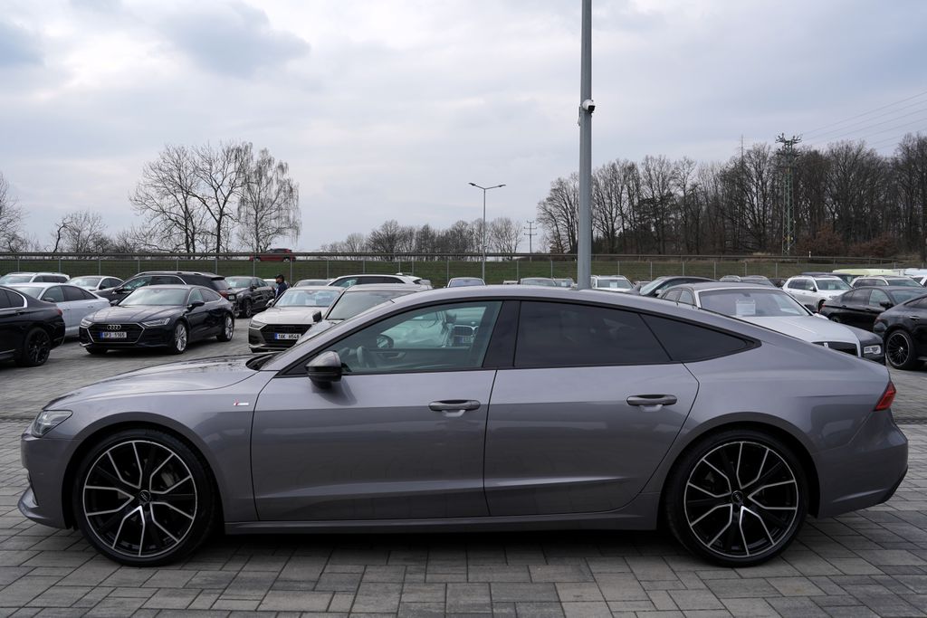 audi-a7-50-tdi-s-tronic-q-sline-b-o-cr - 2