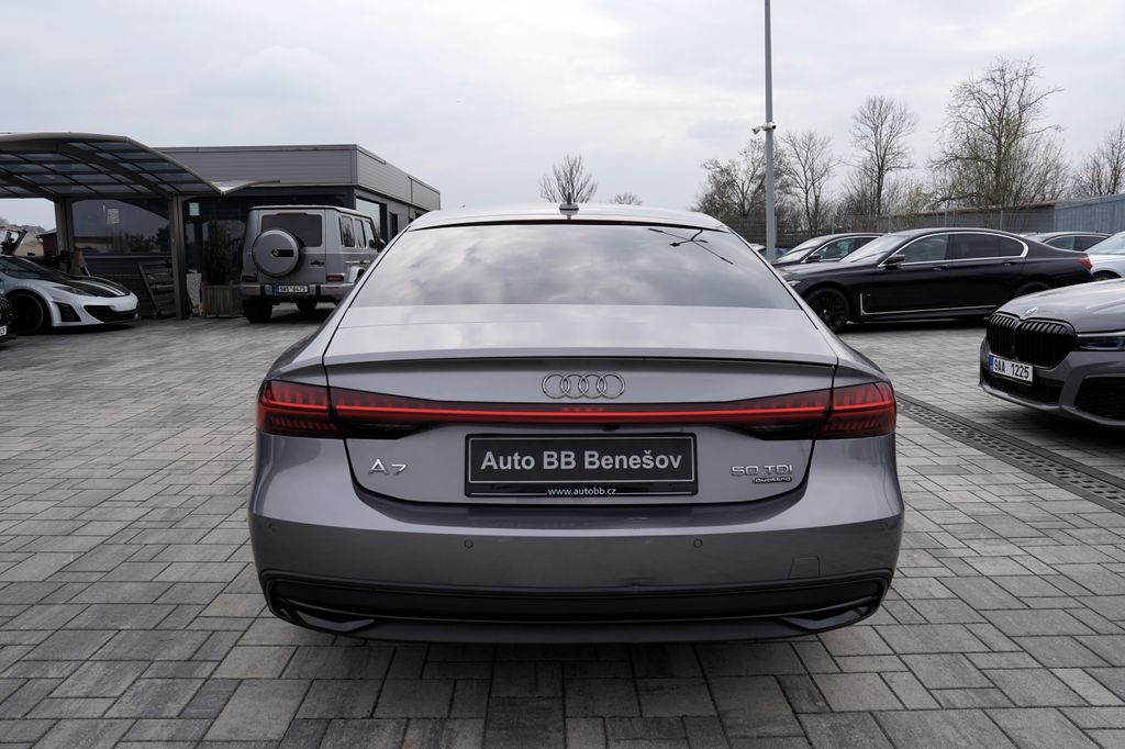 audi-a7-50-tdi-s-tronic-q-sline-b-o-cr - 4