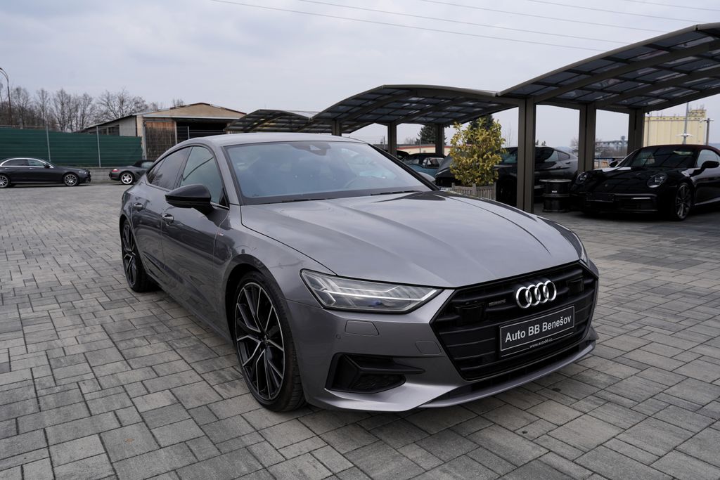 audi-a7-50-tdi-s-tronic-q-sline-b-o-cr - 7