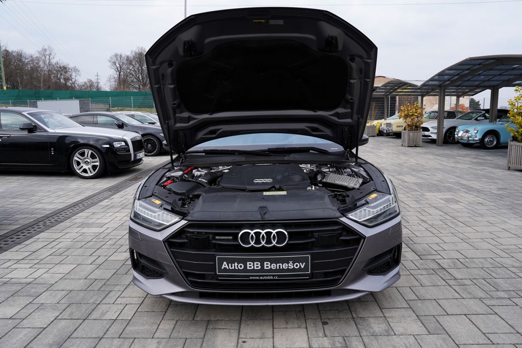 audi-a7-50-tdi-s-tronic-q-sline-b-o-cr - 8