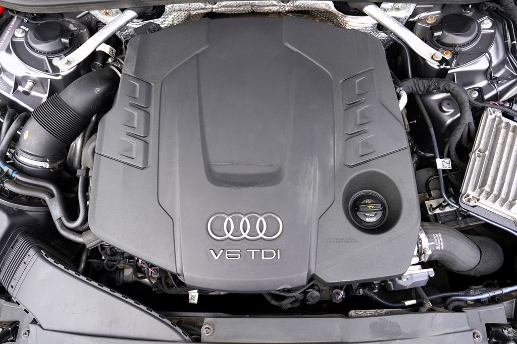 audi-a7-50-tdi-s-tronic-q-sline-b-o-cr - 9