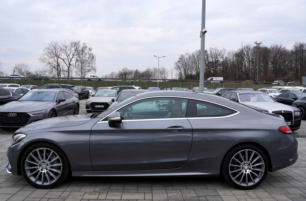 mercedes-benz-tridy-c-c-250d-coupe-amg-burm-205ps-cr - 2