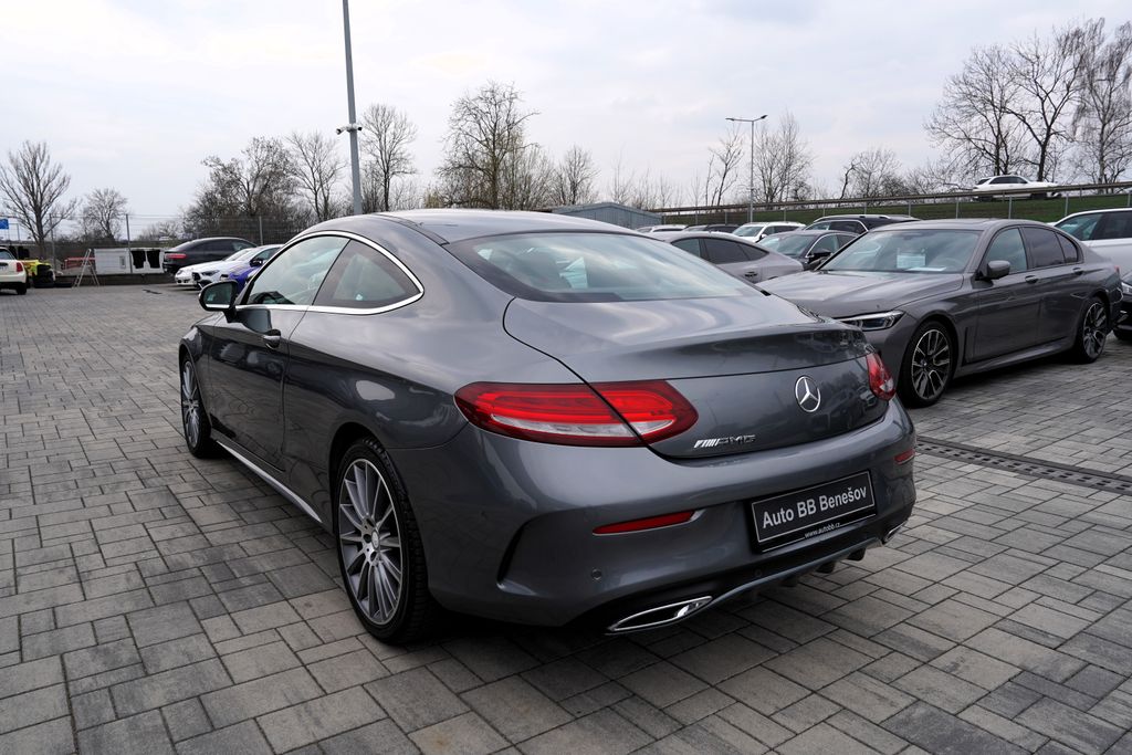 mercedes-benz-tridy-c-c-250d-coupe-amg-burm-205ps-cr - 3