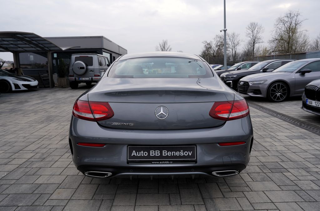 mercedes-benz-tridy-c-c-250d-coupe-amg-burm-205ps-cr - 4