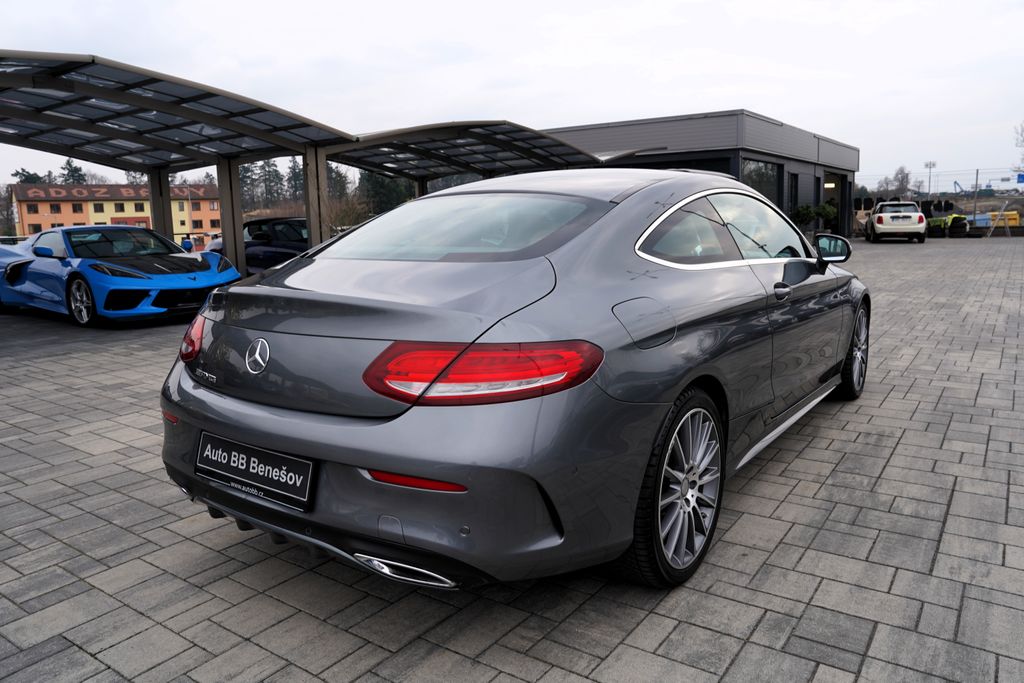 mercedes-benz-tridy-c-c-250d-coupe-amg-burm-205ps-cr - 5