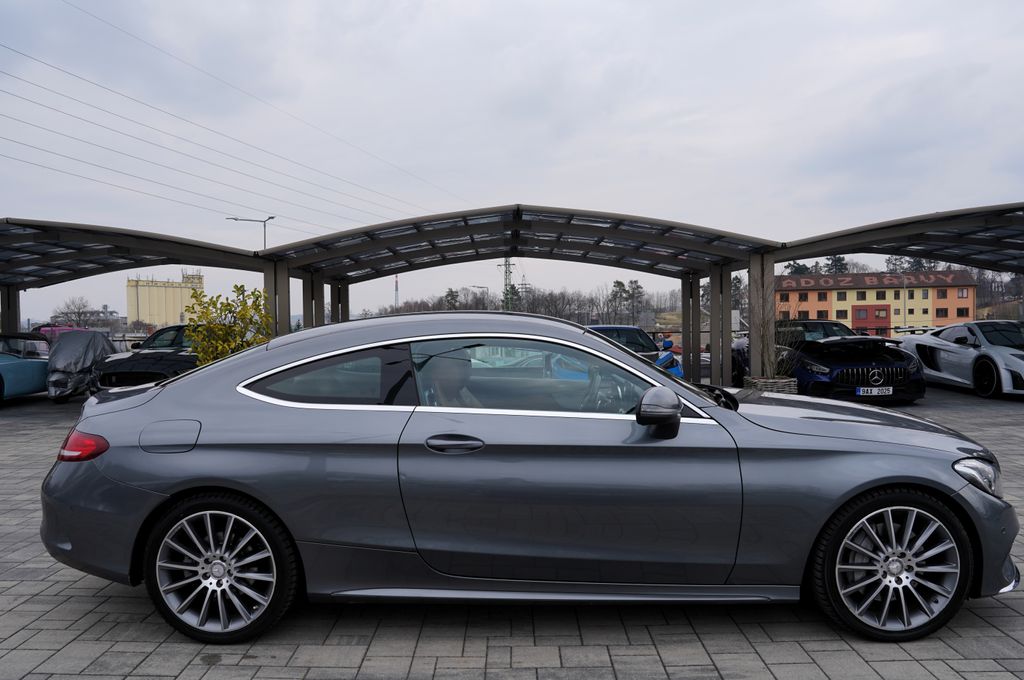 mercedes-benz-tridy-c-c-250d-coupe-amg-burm-205ps-cr - 6