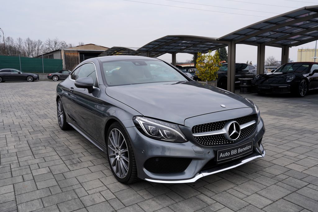 mercedes-benz-tridy-c-c-250d-coupe-amg-burm-205ps-cr - 7